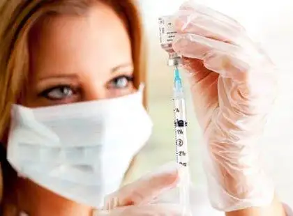 Biotecnologia - Fundamentos Essenciais Biotecnologia - Fundamentos Essenciais