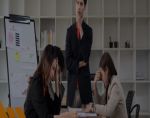 Administrando Conflitos