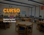 Orientação Educacional