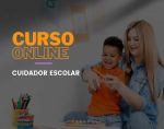 Cuidador escolar