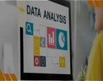 Análise de Dados em Linguagem R