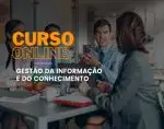 Gestão da Informação e do Conhecimento