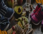 Nutrição no Esporte - Fundamentos Essenciais