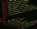 HTML - Hypertext Markup Language - Intermediário/Avançado
