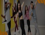Dança