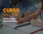 Legislação Educacional