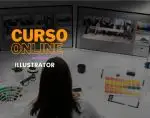 Adobe Illustrator