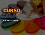 Cromoterapia