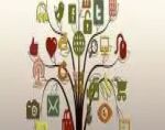 Marketing Cultural