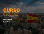Espanhol Básico