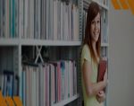 Biblioteconomia
