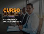 Coordenador Político Executivo