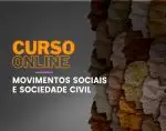 Movimentos Sociais e Sociedade Civil