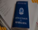 Direito Previdenciário