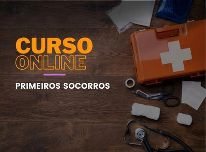 Primeiros socorros no trânsito: dicas + kit de segurança